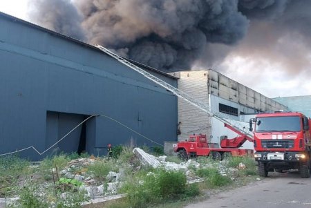 Прокуратура открыла уголовное производство по факту утреннего ракетного удара по Одессе 