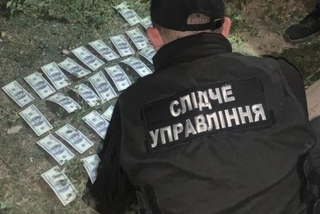 В Одесской области задержали членов преступной группировки, которая за деньги переправляла мужчин в ПМР (фото)