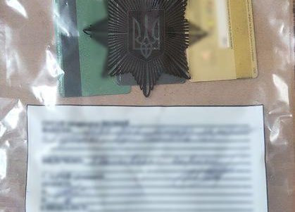 В Одесской области мошенник наживался на беженцах: он брал аванс за перевозку, но не выполнял обязательства