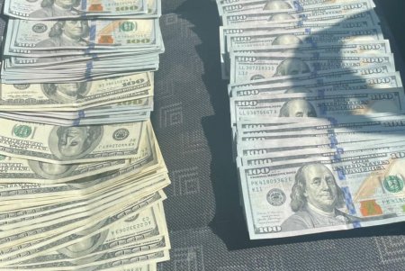 СБУ заблокировала в Одессе канал незаконной перевозки мужчин призывного возраста через границу Украины (фото)