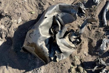 Очередной массированный удар по Одесской области: повреждены жилые дома, базы отдыха, дачные участки и торговые павильоны (фоторепортаж)