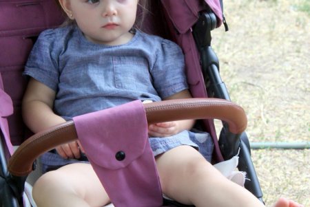 В Одесском зоопарке состоялся праздник «Украина – это ты» (фоторепортаж)