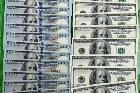 Соучредитель благотворительной организации и экс-полицейский организовали в Одесской области канал по переправке призывников за границу (фото)