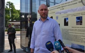 Запуск трамвайного маршрута «Север-Юг» позволит одесситам доехать без пересадки с Котовского на Таирова (фото, видео)