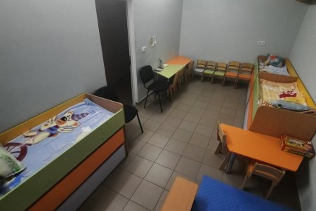 Учебный год в школах нашей области пройдет в смешанном формате