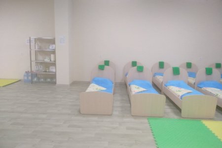 Учебный год в школах нашей области пройдет в смешанном формате