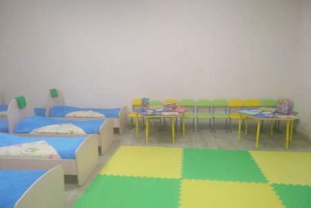 Учебный год в школах нашей области пройдет в смешанном формате