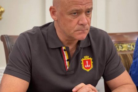Одесса и управление по делам беженцев ООН предоставят украинцам совместную помощь: в городе откроют представительство (фото) 