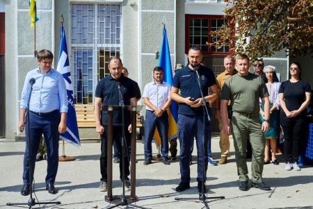Украина и Молдова возобновили железнодорожное сообщение на участке Березино – Басарабяска (фото) 