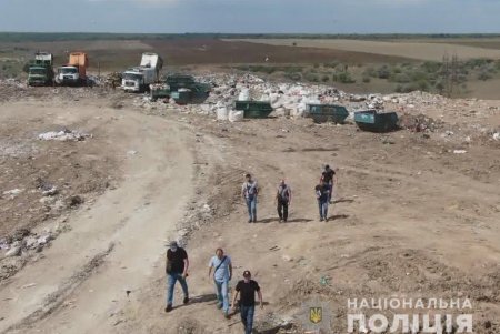 Жестокое убийство: житель Суворовского района убил и расчленил женщину (фото, видео)