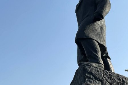 Мэр Одессы: Украинская Независимость – пример борьбы за свободное будущее (фото)