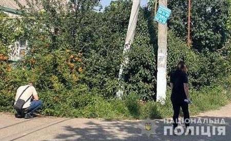 Мужчина по неосторожности выстрелил в голову 10-летнему мальчику: ребенка прооперировали его состояние стабильное (фото)