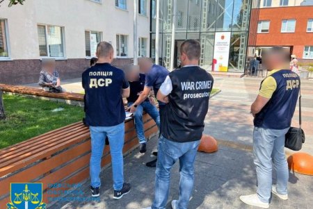 Руководитель одного из районов Одесской области закупил оборудование для теробороны по тройной цене (фото)