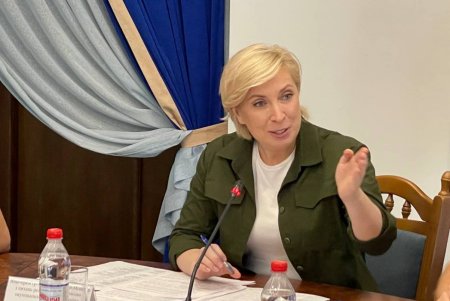 До начала зимы в Одесский регион могут переселиться до сорока тысяч жителей соседней	 Николаевской области (фото)