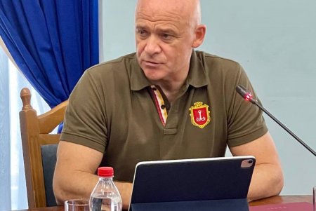 До начала зимы в Одесский регион могут переселиться до сорока тысяч жителей соседней	 Николаевской области (фото)