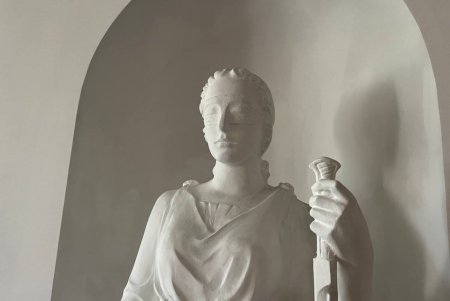 Медики и спасатели провели в Одессе тренинг для судей (фото)