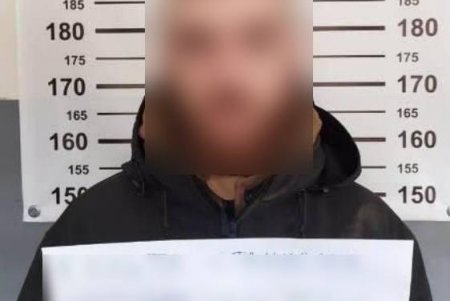 Два жителя Одессы получили длительные сроки лишения свободы за участие в военных действиях против сил АТО