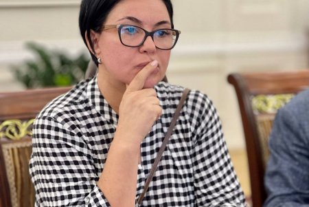 «Мир должен видеть масштабы зверств, совершенных оккупантами в нашей стране. Сколько детей они убивают в Украине», - мэр Одессы (фото)