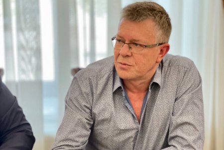 «Мир должен видеть масштабы зверств, совершенных оккупантами в нашей стране. Сколько детей они убивают в Украине», - мэр Одессы (фото)