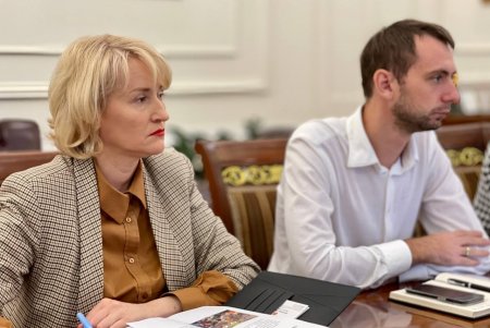«Мир должен видеть масштабы зверств, совершенных оккупантами в нашей стране. Сколько детей они убивают в Украине», - мэр Одессы (фото)
