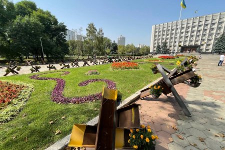 «Мир должен видеть масштабы зверств, совершенных оккупантами в нашей стране. Сколько детей они убивают в Украине», - мэр Одессы (фото)