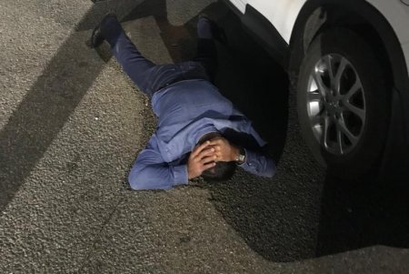Два предпринимателя из Одесской области организовали вместе с пограничниками незаконный канал переправки призывников