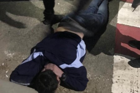 Два предпринимателя из Одесской области организовали вместе с пограничниками незаконный канал переправки призывников