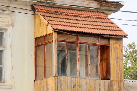 Улица Тираспольская: комфортная для пешеходов и автомобилистов, приятная для проживания (фоторепортаж)