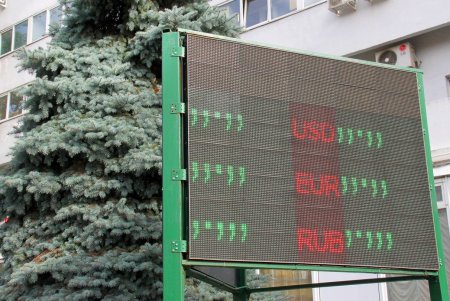 Улица Тираспольская: комфортная для пешеходов и автомобилистов, приятная для проживания (фоторепортаж)