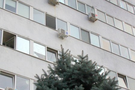 Улица Тираспольская: комфортная для пешеходов и автомобилистов, приятная для проживания (фоторепортаж)