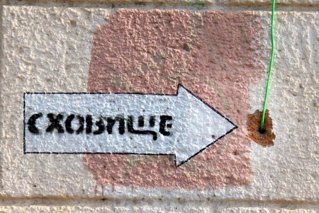 Улица Тираспольская: комфортная для пешеходов и автомобилистов, приятная для проживания (фоторепортаж)
