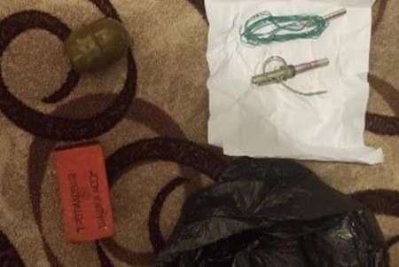 Одессит предстанет перед судом за передачу врагу разведданных о дислокации реактивной артиллерии ВСУ