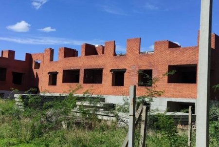 Учредительница фирмы и двое ее сообщников осуждены за мошенничество в сфере продажи недвижимости в новостройках
