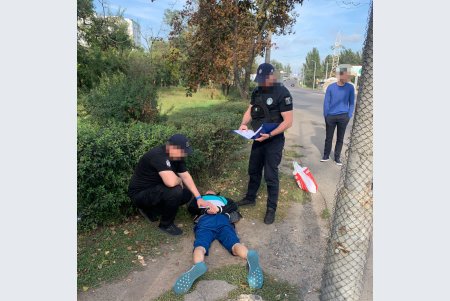По полмиллиона гривен от браконьера: двое сотрудников Госрыбагентства разрешали незаконный вылов рыбы, в том числе краснокнижной