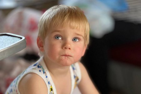 Более 40 воспитанников детских домов Одессы отправились в Черновцы (фото, видео) 
