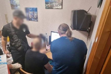В Измаиле двое коллаборантов предстанут перед судом (фото)