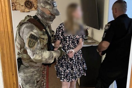 В Измаиле двое коллаборантов предстанут перед судом (фото)