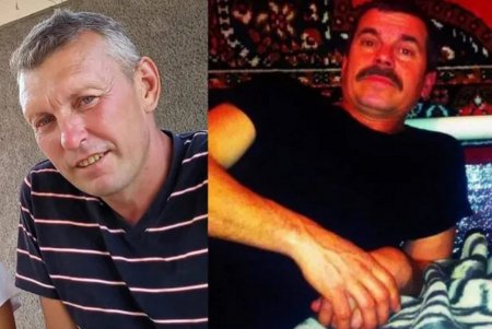 Одесская область простилась с тремя защитниками, которые погибли на войне против оккупантов (фото)