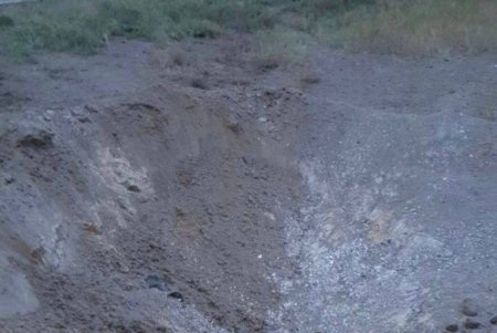 Второй день массированных ударов по объектам критической инфраструктуры, жилым домам и гражданам Украины (фоторепортаж)
