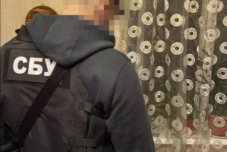 В Одесской области ликвидировали два нелегальных канала переправки призывников за границу (фото)