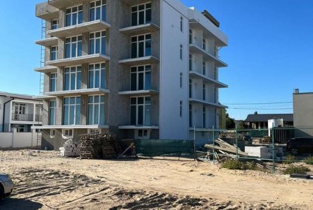 Незаконно присвоили землю у моря: в собственность громады Каролино-Бугаза вернулся участок стоимостью более восьми миллионов гривен