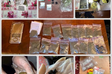 Арестант одесской колонии получит дополнительный тюремный срок за установление преступного влияния среди заключенных (фото, видео)