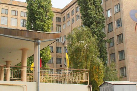 Старые дома, граффити и архитектурные сокровища улицы Кузнечной: воскресная прогулка по старой Одессе (фоторепортаж)