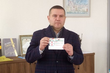 С начала войны при участии проекта «Донор Одесса» привлечено более двух тысяч доноров крови