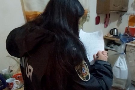 В Белгороде-Днестровском пьяный спор завершился убийством (фото, видео)