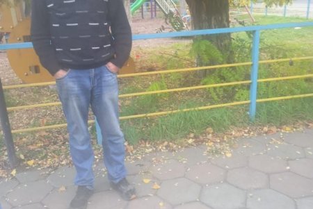 Патрульные остановили пьяного водителя автомобиля (фото)