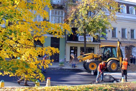 Горожане увидели последний в этом сезоне «Джаз на балконе» на знаменитой Книжке (фоторепортаж) 