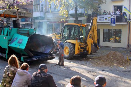 Горожане увидели последний в этом сезоне «Джаз на балконе» на знаменитой Книжке (фоторепортаж) 