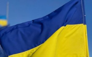 Покрова, казачество и защитники Украины: одесситы отмечают три праздника и помнят о своих героях (фоторепортаж)