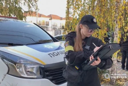 Двое молодых одесситов, один из которых ранее судим, до смерти забили приятеля во время пьяной ссоры (фото, видео)